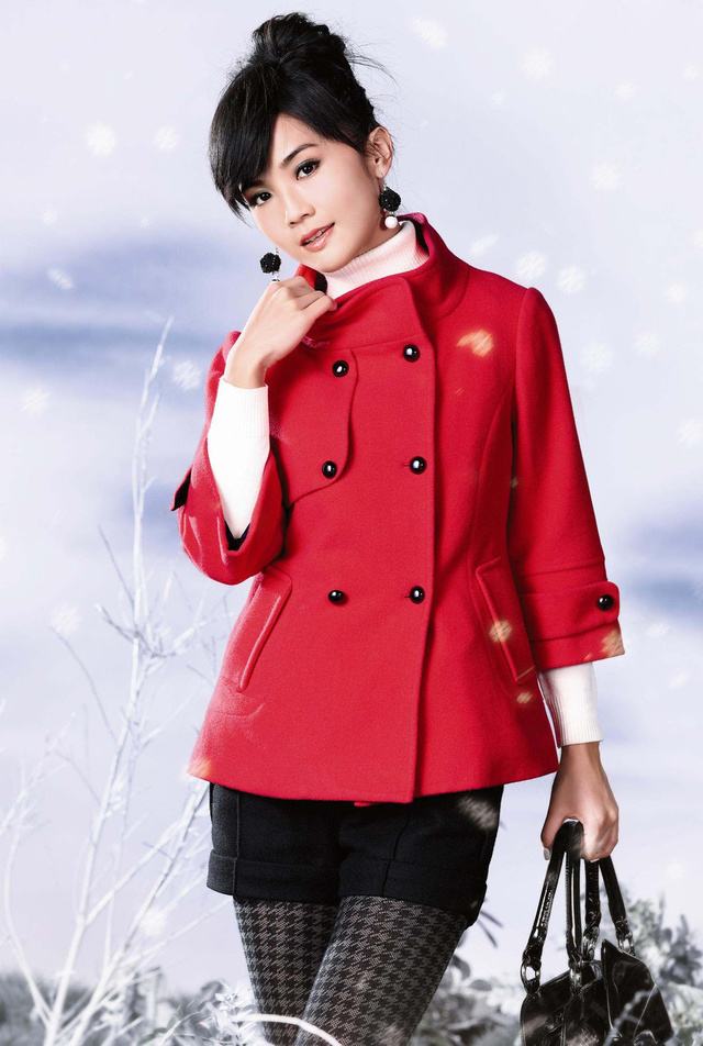 爱在冬季的原唱,爱在冬季诗句