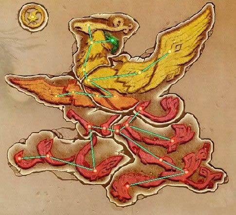 力挽国产单机游戏衰败之狂澜!回顾古剑奇谭系列的拯救之路