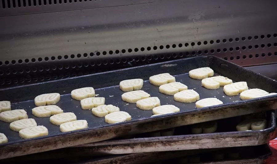 魔都50个必去地点,上海10大诡异地方