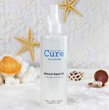 日本好物整理日本必买清单排行,日本药妆店必买相关视频