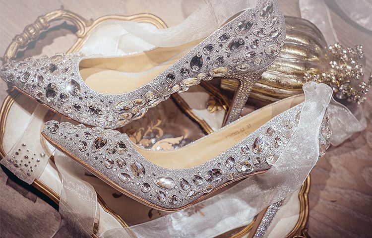 73hours突然可爱穿搭,73hours女鞋赵露思