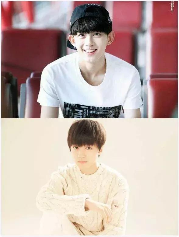 你喜欢中年少女吗,你是可爱的中年少女吗