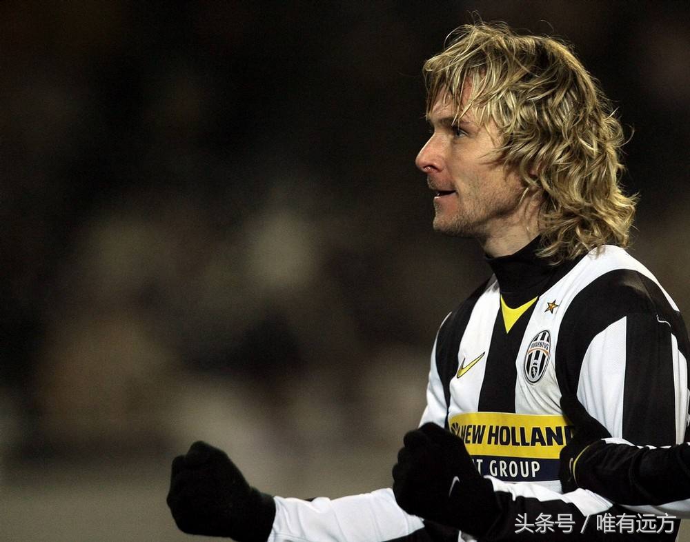 天下足球感人文案温格,天下足球催泪文案下