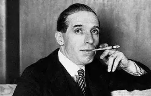 庞氏骗局被骗3千万,庞氏骗局真实案例警方查获