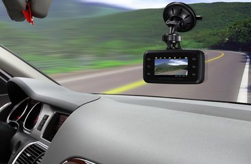 中智仿真汽车驾驶模拟器怎么启动,中智行车记录仪