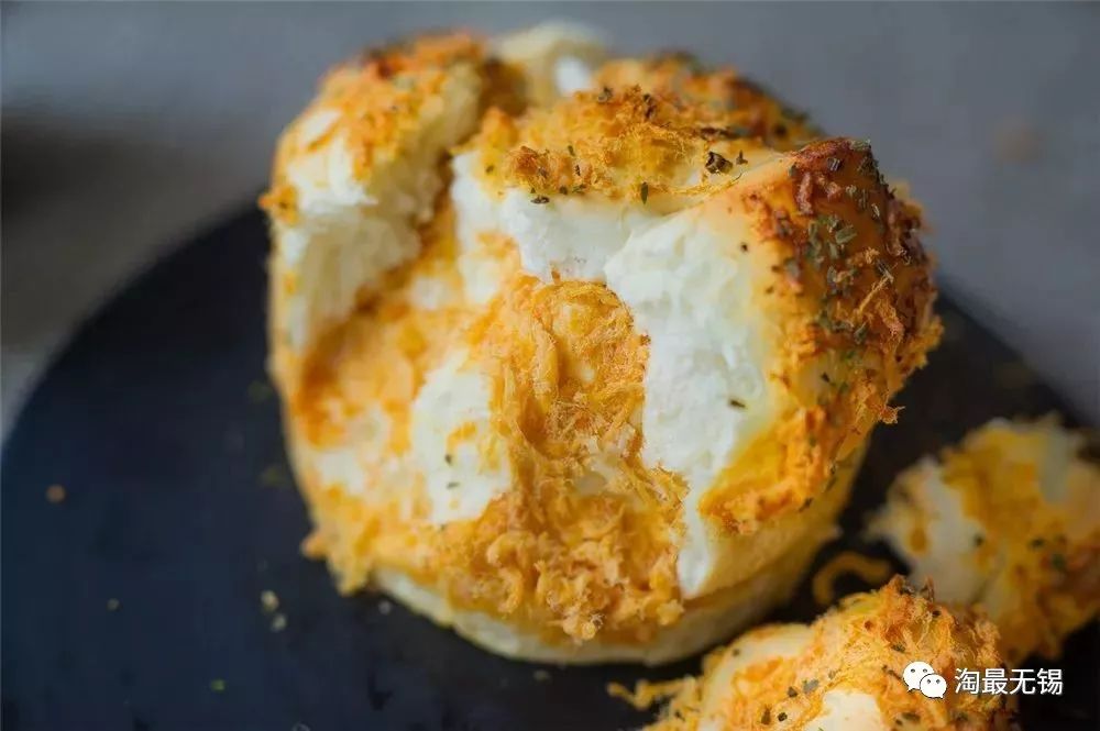 锡市好吃的美食推荐,人气美食必吃榜