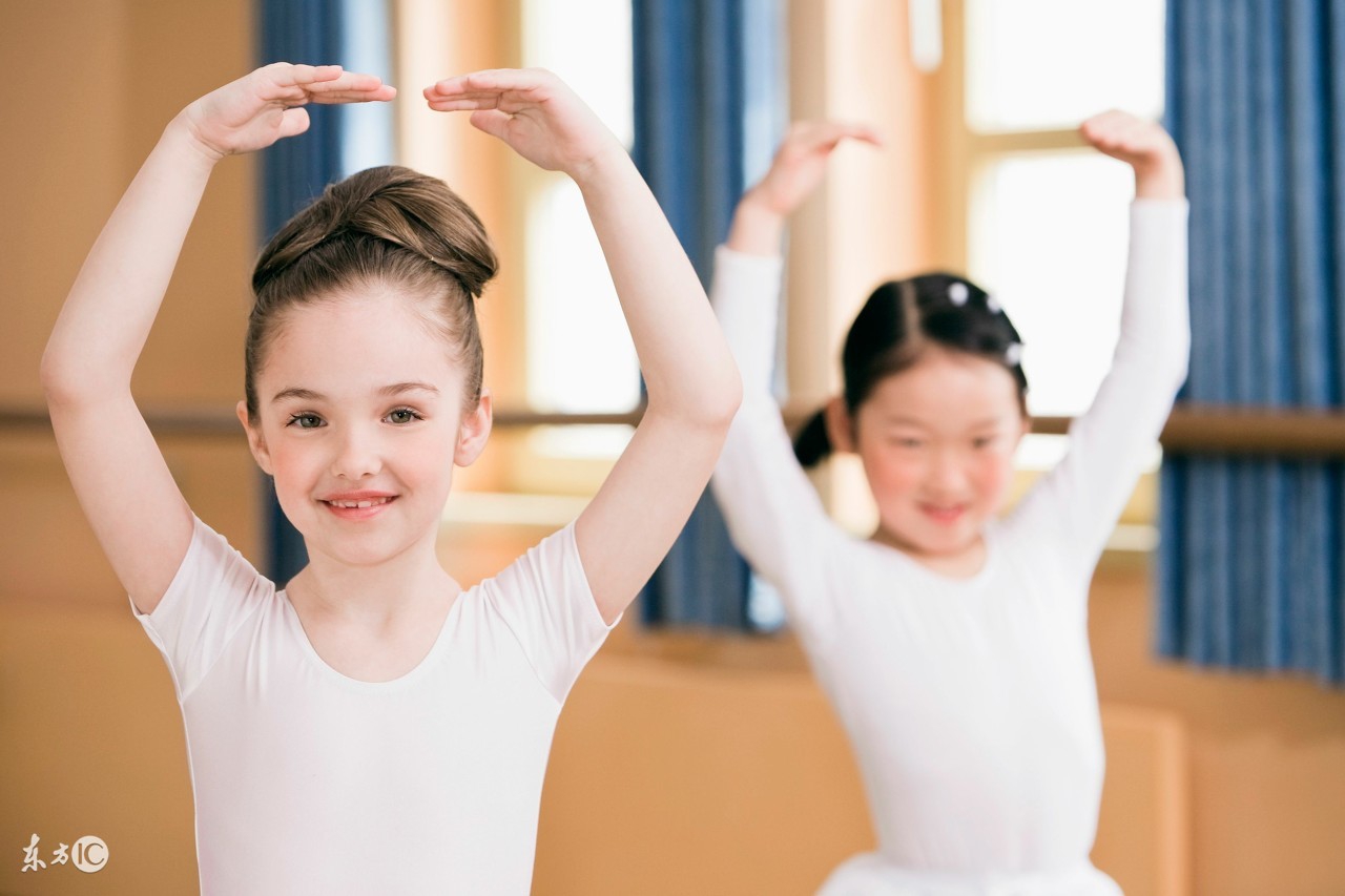 产后饮食吃什么能快速恢复身体,产后应该吃什么比较好恢复身体