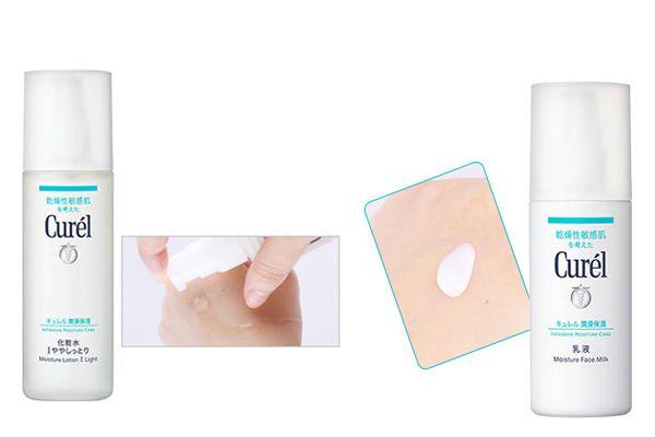 安全补水保湿水乳,补水保湿水乳套装女怎么用