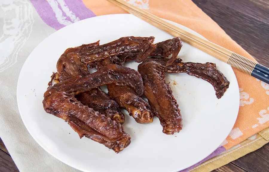 魔都上海十大世界之最,魔都十大未解之谜