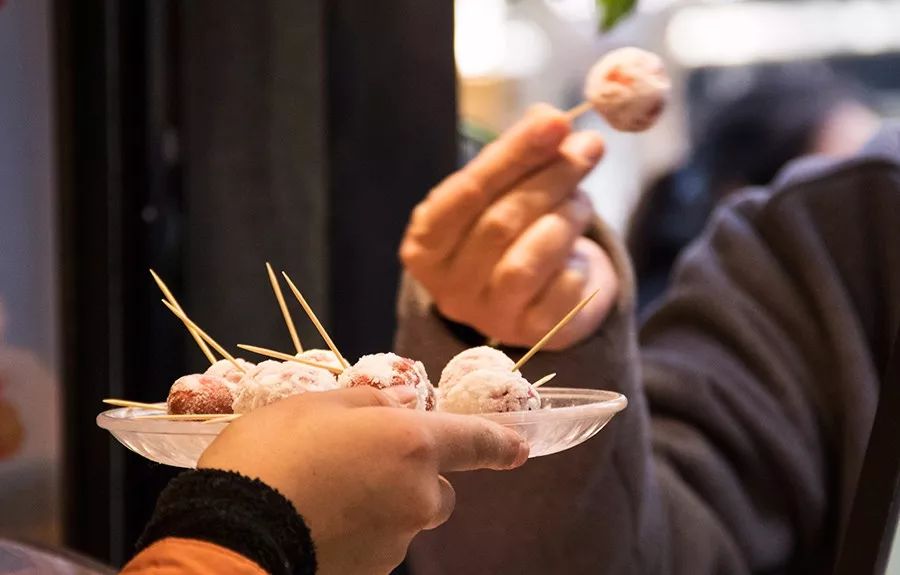 魔都上海十大世界之最,魔都十大未解之谜