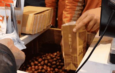 魔都50个必去地点,上海10大诡异地方