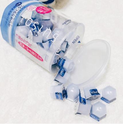 日本好物整理日本必买清单排行,日本药妆店必买相关视频