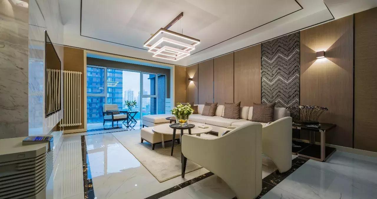 2022红棉设计奖暨最美极简空间,2020红棉中国设计奖是什么级别