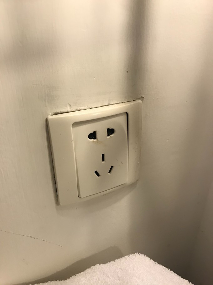 去三亚潇洒走一回,去海南三亚旅游潇洒走一回