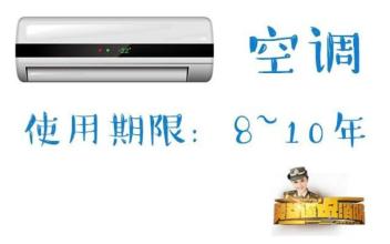 超期燃具会导致天然气费增多吗,燃气具超期安全知识