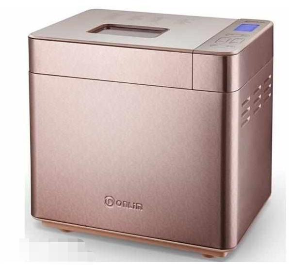 小家电提升生活幸福感,厨房装修小家电推荐