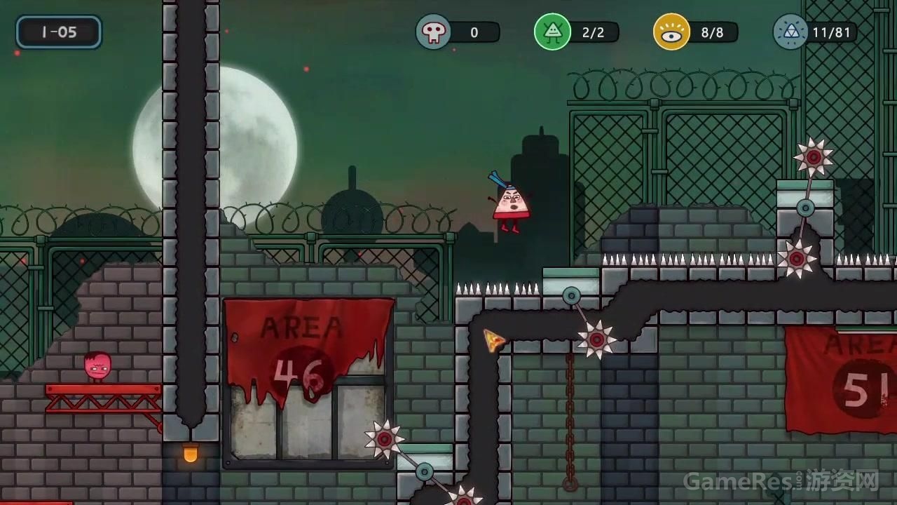 独立游戏开发60天,中国自主开发的游戏有哪些