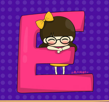 gold自然拼读发音规则,自然拼读发音规则挂图