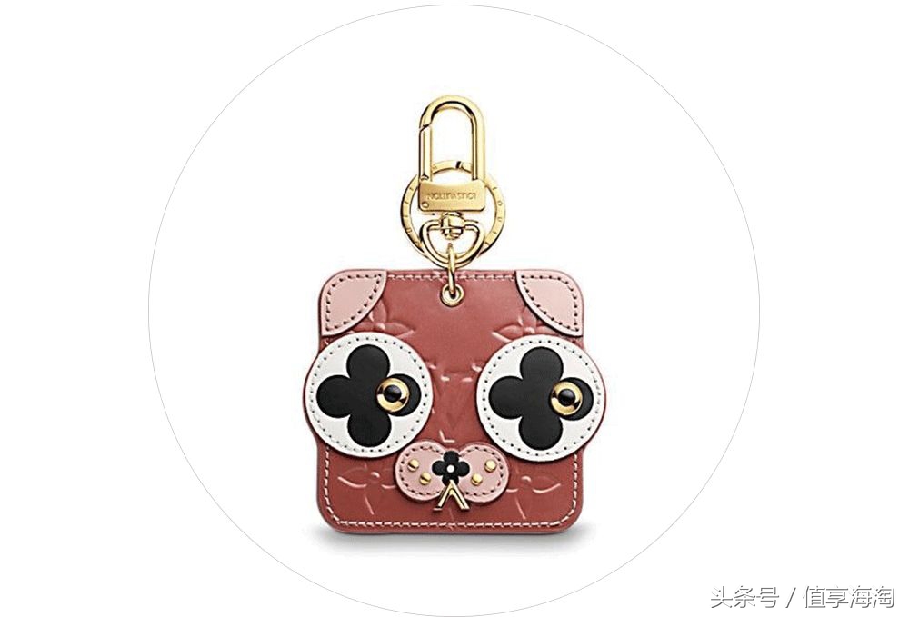 狗年的大牌限定,狗年大牌限定款来袭