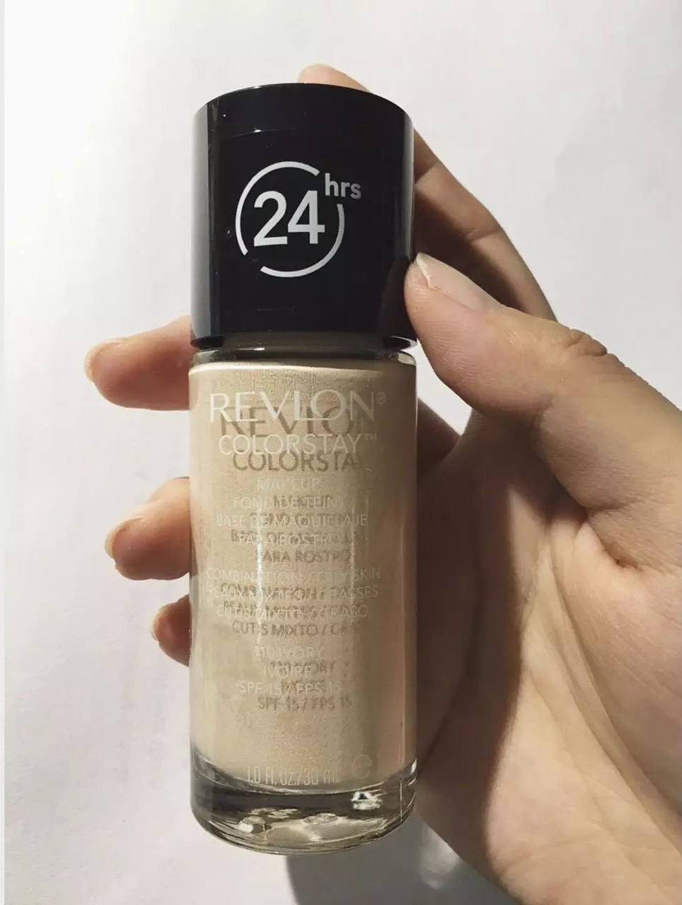 白菜价到底是不是骗人的,露华浓真假测评