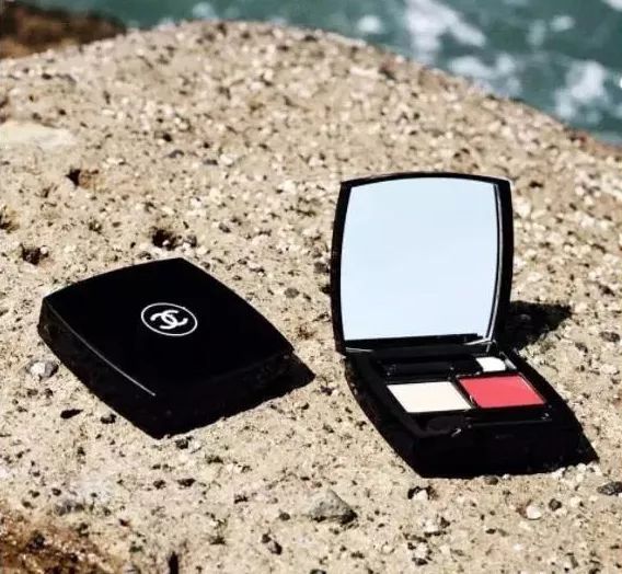 春季限量2018,最丧心病狂的春季限定