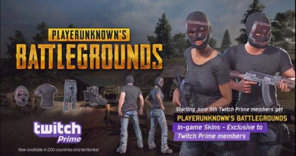 绝地求生饰品整理图,绝地求生全饰品收集