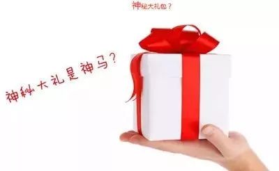 青春感悟古文,青春感悟诗句