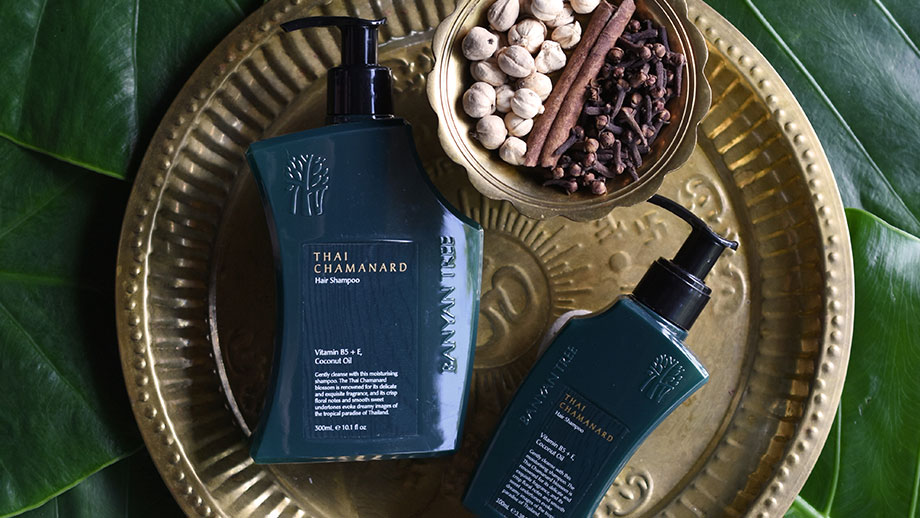 普吉岛悦榕庄度假酒店,悦榕庄度假村住宿