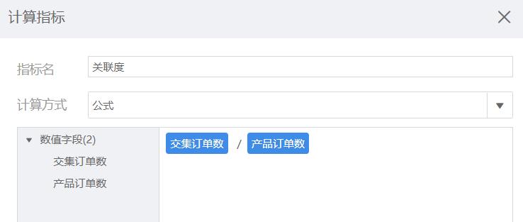 如何通过数据分析优化商品,在数据分析中怎么选择最合适商品