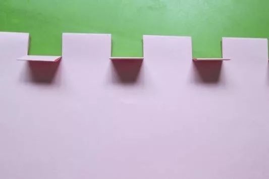 新年吊饰红包手工制作幼儿园,新年兔子红包灯笼儿童手工