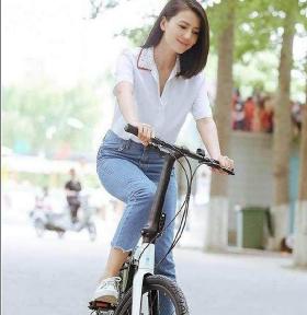 70后人到中年的情感经历,第一批90后的身体现状