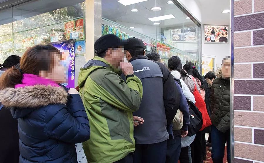 魔都50个必去地点,上海10大诡异地方