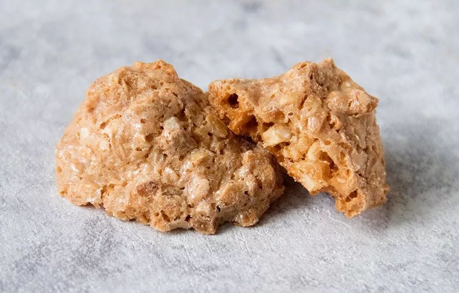 魔都50个必去地点,上海10大诡异地方