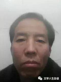 那年的花儿飘零何方——「棉花糖的田」(单身哥的传说原创)