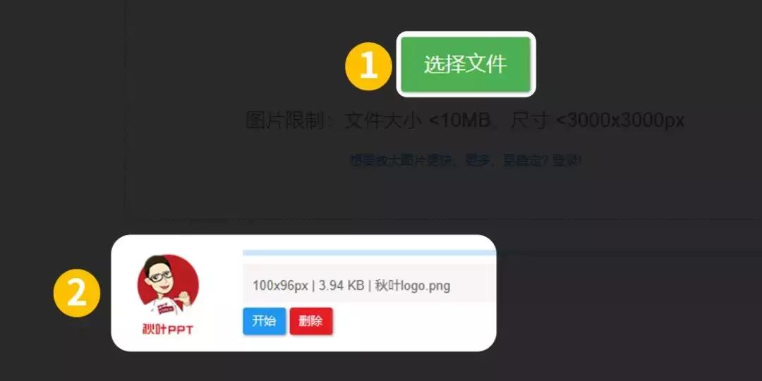 ppt怎么转化为图片才能不失真,wpsppt图片怎么不失真