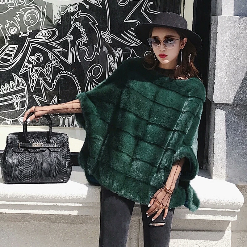 皮草如何清洗和保养皮草能水洗吗,皮草怎么洗才是正确的