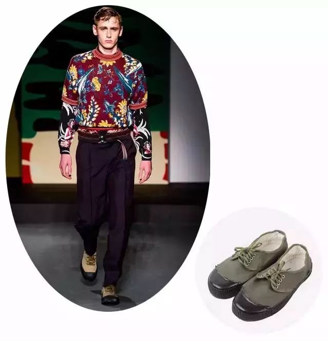 拿什么拯救万科,拿什么拯救实体女装