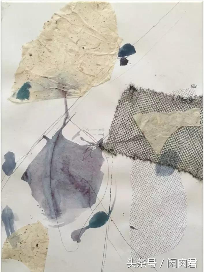 「云栖杉径」“医疗艺术治疗”当代艺术