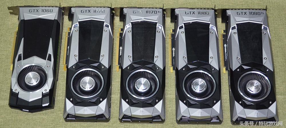 geforcegtx10606gb能玩绝地求生么,geforcemx330绝地求生开什么画质