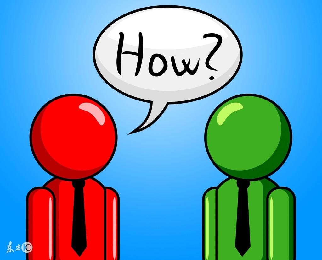 如何正确对付人贩子,对付人贩子的正确方法