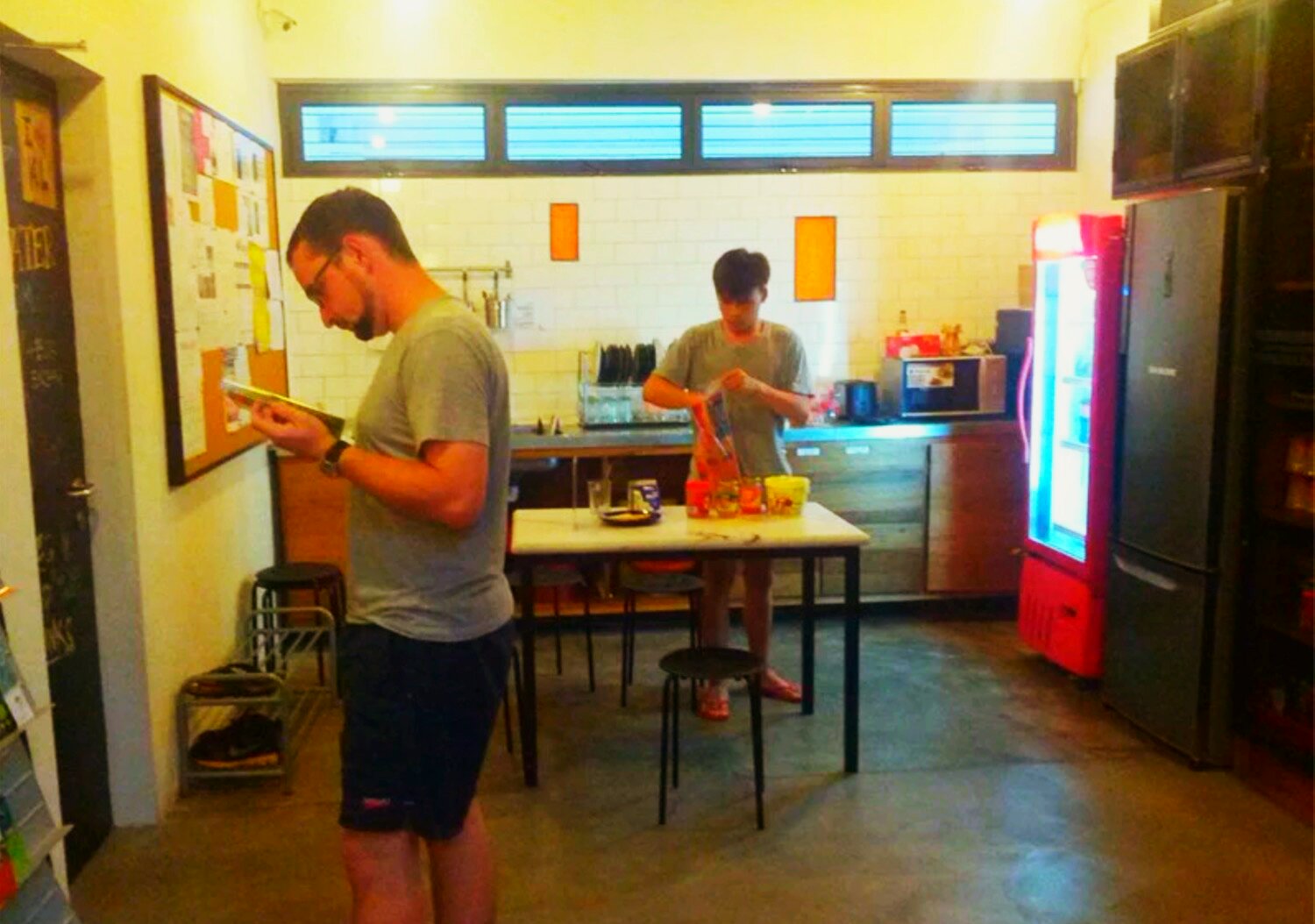 空白护照出国攻略,白本护照攻略