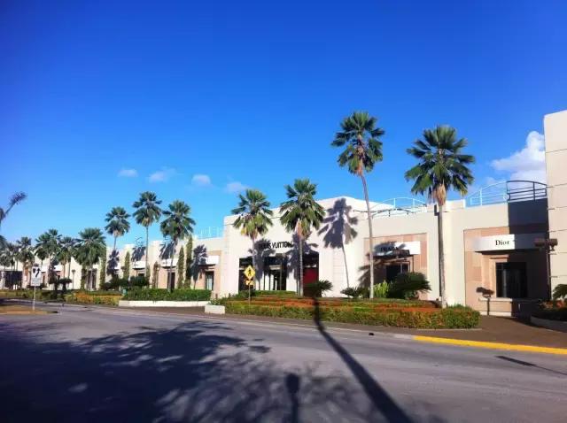 塞班岛怎么玩最便宜,塞班岛必玩10个项目