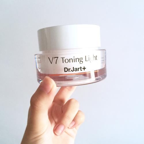 素颜霜到底值不值得入手？真的可以美白护肤又免洗吗？