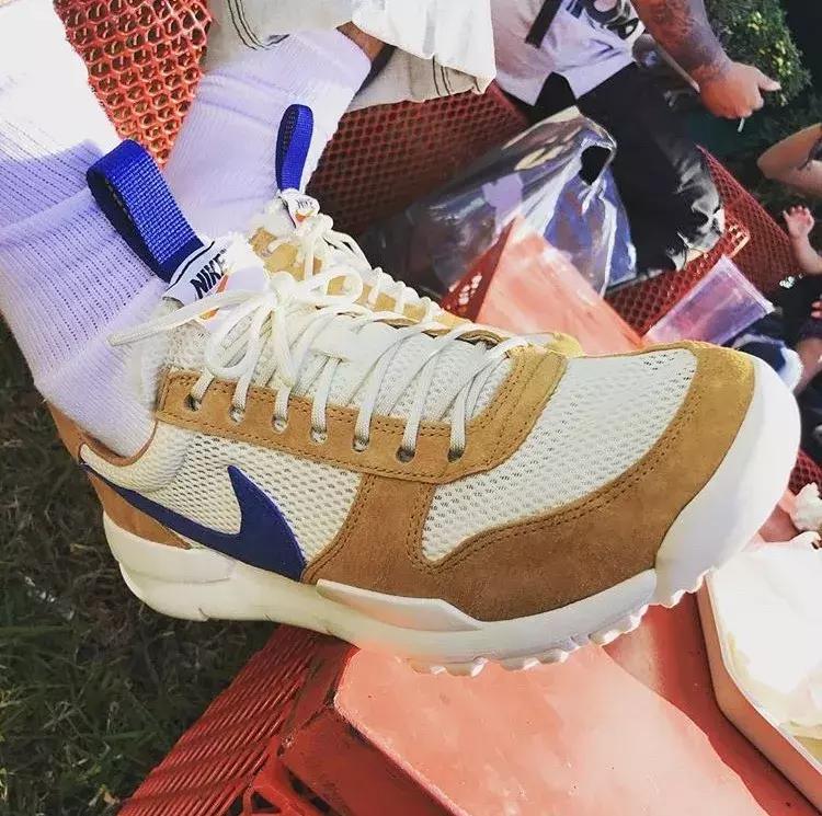 最全的球鞋保养,球鞋怎么才能很好的保养