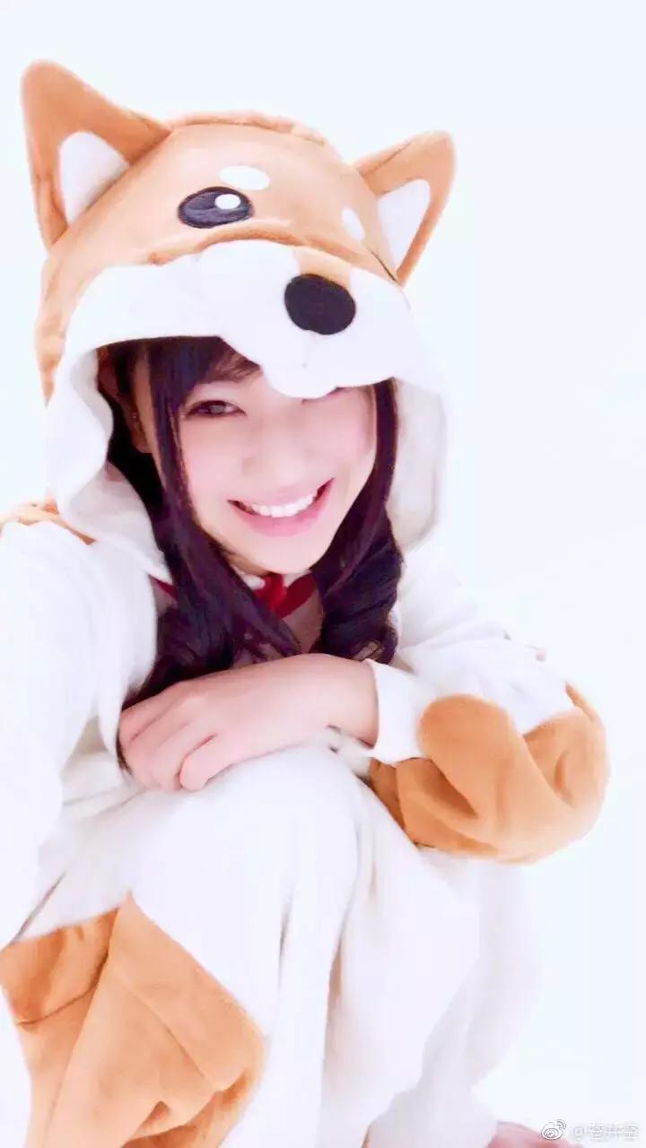 苍井空结婚了！高清*码无**的率真比包裹严实的婊更值得尊重