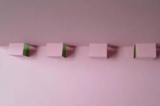 新年吊饰红包手工制作幼儿园,新年兔子红包灯笼儿童手工