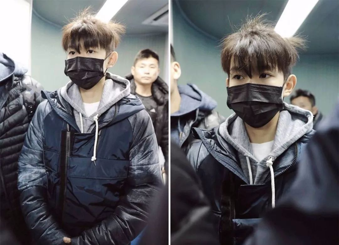 一招解决过膝靴掉筒问题,过膝皮靴掉筒怎么解决