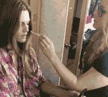 金融女挣钱,金融女生做什么好一点