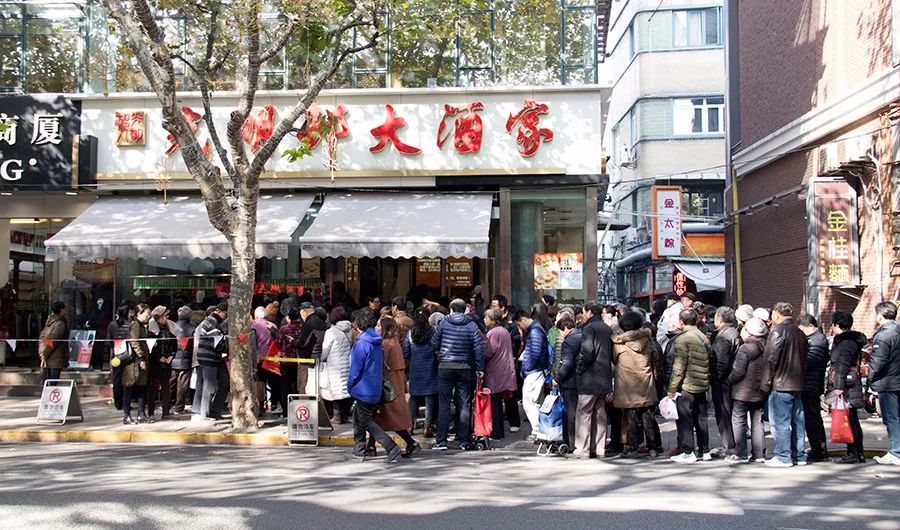 魔都上海十大世界之最,魔都十大未解之谜