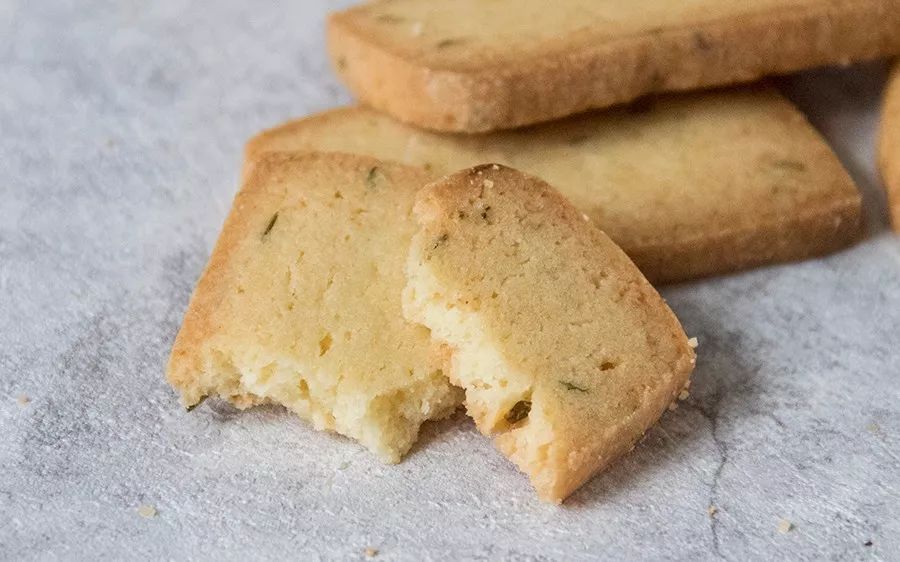 魔都上海十大世界之最,魔都十大未解之谜